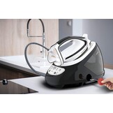 Tefal Pro Express Ultimate GV9550 - Stoomgenerator