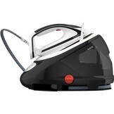 Tefal Pro Express Ultimate GV9550 - Stoomgenerator