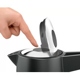 Bosch TWK5P475 DesignLine - Waterkoker