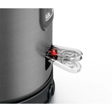 Bosch TWK5P475 DesignLine - Waterkoker