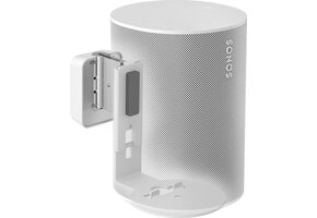 Vogel's SWM 4111 voor Sonos Era 100 Wit - Muurbeugel