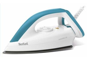 Tefal EasyDry FS4020 - Strijkijzer