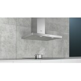 Siemens LC96BBC50 - Wandschouw afzuigkap