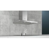 Siemens LC96BBC50 - Wandschouw afzuigkap