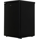 Exquisit KS16-V-040EB - Tafelmodel koelkast
