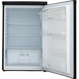 Exquisit KS16-V-040EB - Tafelmodel koelkast