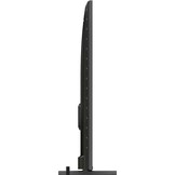 Philips 75PUS9000/12 (2025) - QLED TV