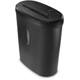 Hama Safe X120 - Papiervernietiger