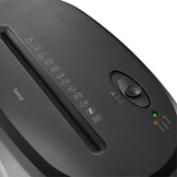 Hama Safe X120 - Papiervernietiger