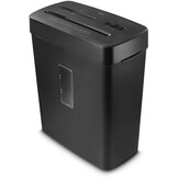 Hama Prime M50CD-B - Papiervernietiger