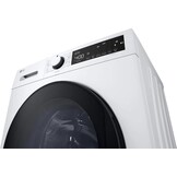 LG F4WM309SO - Wasmachine