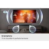 Samsung Essential HW-B66CF (2025) - Soundbar