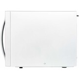 Whirlpool MWO 611 SL - Combimagnetron