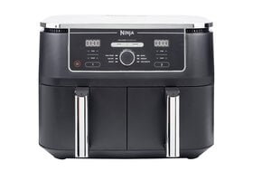 Ninja Foodi AF400EU - Airfryer