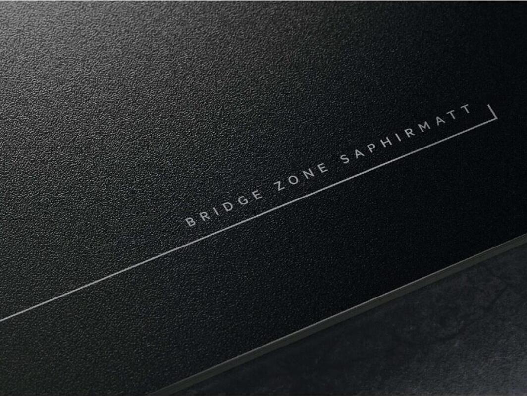 AEG TO74IB00CZ SaphirMatt - Inductiekookplaat