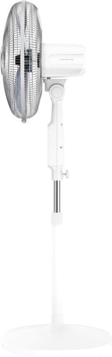 Rowenta Essential+ VU4440F0 - Staande ventilator