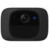 Eufy SoloCam S220 - Beveiligingscamera