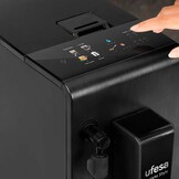 Ufesa CMAB200.100 Sensazione - Koffiemachine