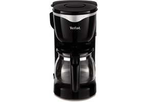 Tefal CM3408 Dialog - Koffiezetapparaat