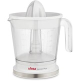 Ufesa EX4942 Spinner Plus - Citruspers