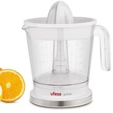 Ufesa EX4942 Spinner Plus - Citruspers