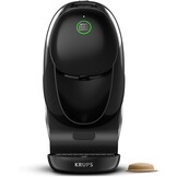 Krups NESCAFÉ® Dolce Gusto® KP8308 NEO Caffè - Koffiemachine