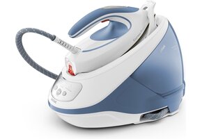 Tefal Express Protect SV9202 - Stoomgenerator