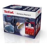 Tefal Express Protect SV9202 - Stoomgenerator