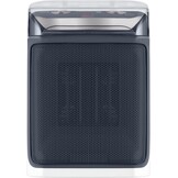 Rowenta Mini Excel Aqua SO9281 - Elektrische kachel