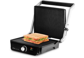 Ufesa Jaya 2000 - Contactgrill