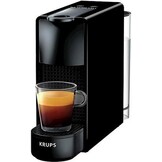 Krups Nespresso Essenza Mini XN110B - Koffiemachine