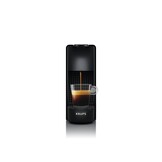 Krups Nespresso Essenza Mini XN1108 - Koffiemachine
