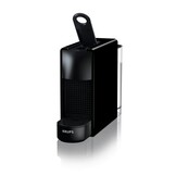Krups Nespresso Essenza Mini XN1108 - Koffiemachine