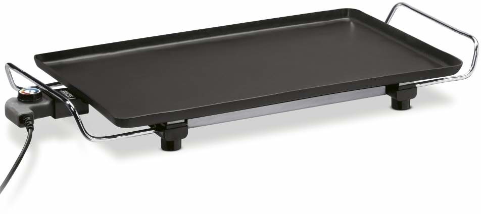 Princess 102325 Table Chef XXL - Bakplaat