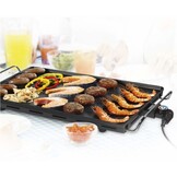 Princess 102325 Table Chef XXL - Bakplaat