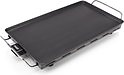 Princess 102325 Table Chef XXL - Bakplaat