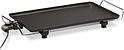 Princess 102325 Table Chef XXL - Bakplaat