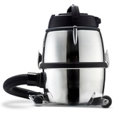 Nilfisk GM80C - Stofzuiger met zak