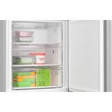 Bosch KGN492LDF - Koel-vriescombinatie