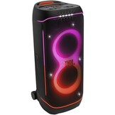 JBL Partybox 720 - Draadloze speaker