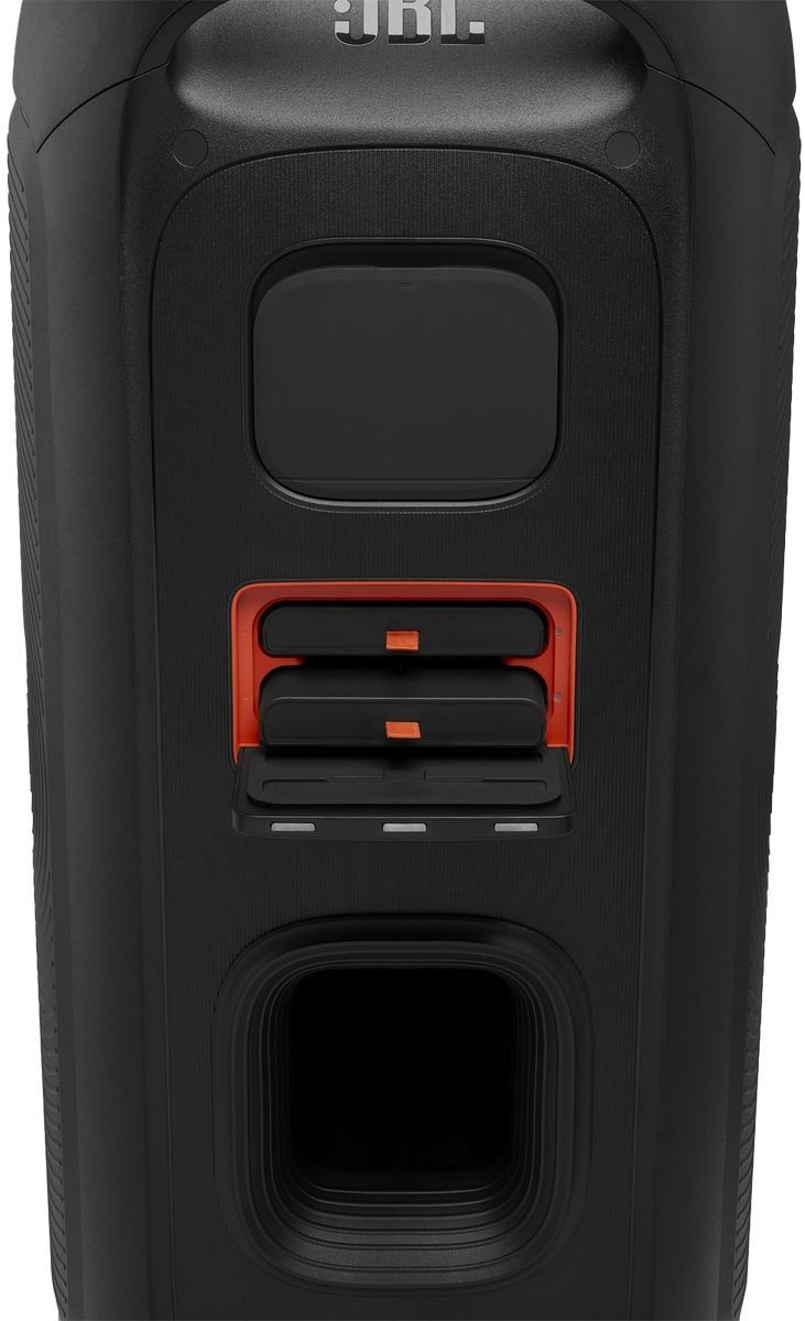 JBL Partybox 720 - Draadloze speaker