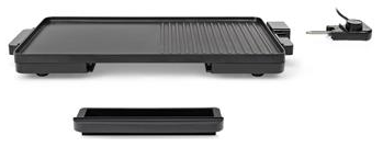 Tristar BP-2750 Griddle