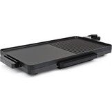 Tristar BP-2750 Griddle