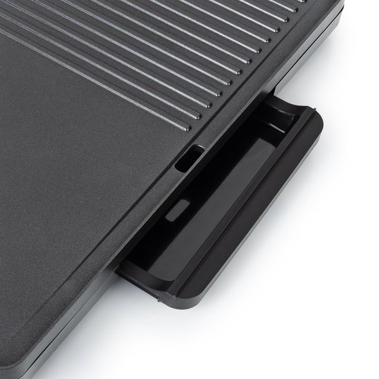 Tristar BP-2750 Griddle