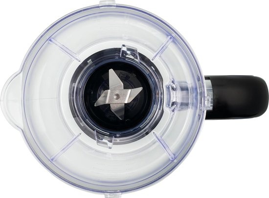 Tristar BL-4476 - Blender