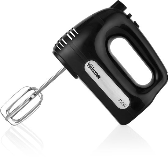 Tristar MX-4201 - Handmixer