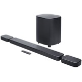 JBL Bar 800MK2 - Soundbar