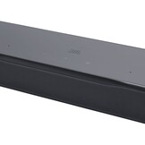 JBL Bar 800MK2 - Soundbar