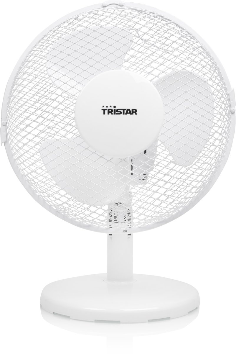 Tristar VE-5721 - Tafelventilator