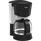 Tefal Vita CM1718 - Koffiezetapparaat